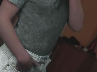 Ostella - Camera khiêu dâm &amp; quyến rũ trực tiếp - 26214185