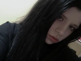 Ostella - Camera khiêu dâm &amp; quyến rũ trực tiếp - 26214193