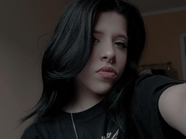 Ostella - Sexe cam en vivo - 26214201