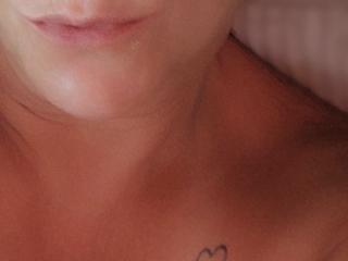 Line2323 - сексуальная веб-камера в реальном времени - 26214281