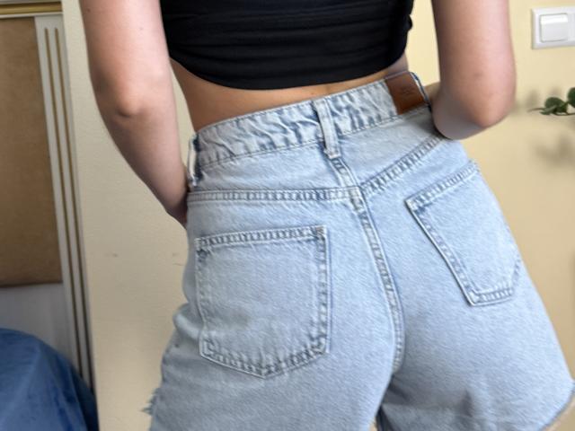 Stefanni - Live porn &amp; sex cam - 26215225