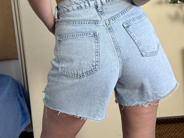 Stefanni - Live porn &amp; sex cam - 26215273