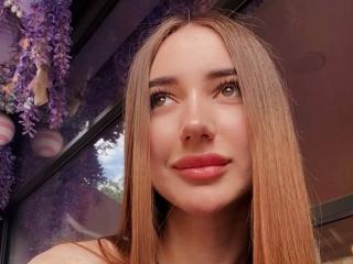 lullluna - Live porn &amp; sex cam - 26215289