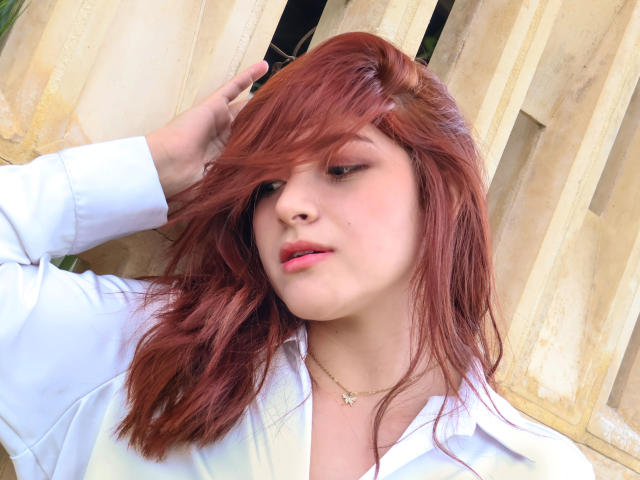 SpencerLe - Live sexe cam - 26215669