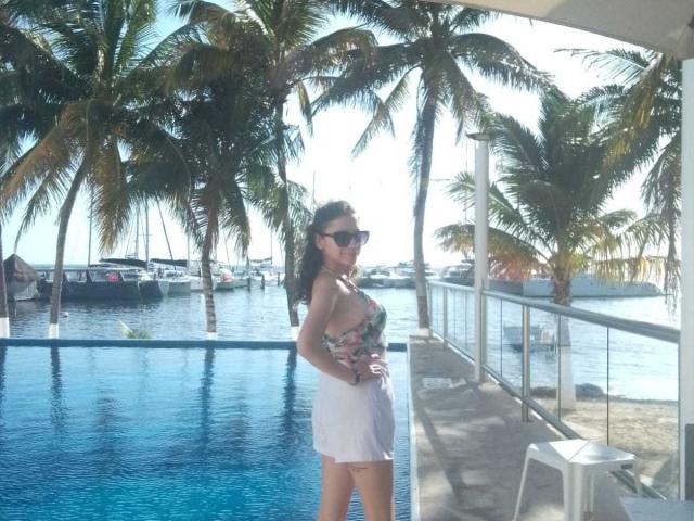 ElizaCanterville - Live sex cam - 26215961