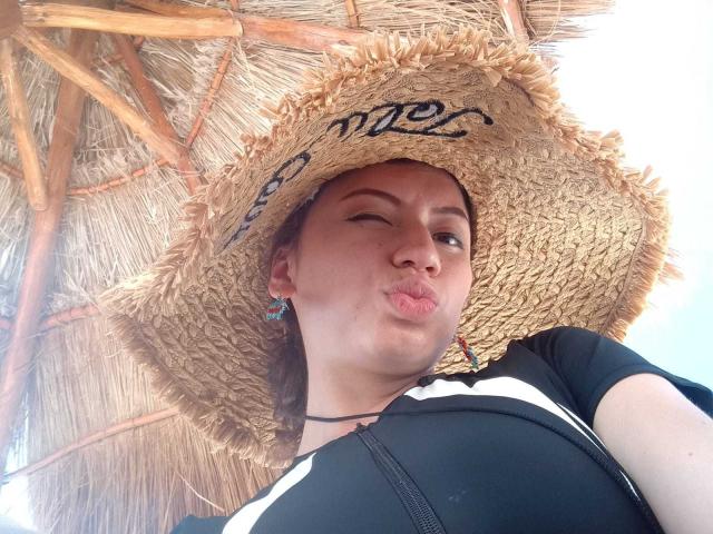 ElizaCanterville - Live porn &amp; sex cam - 26215997