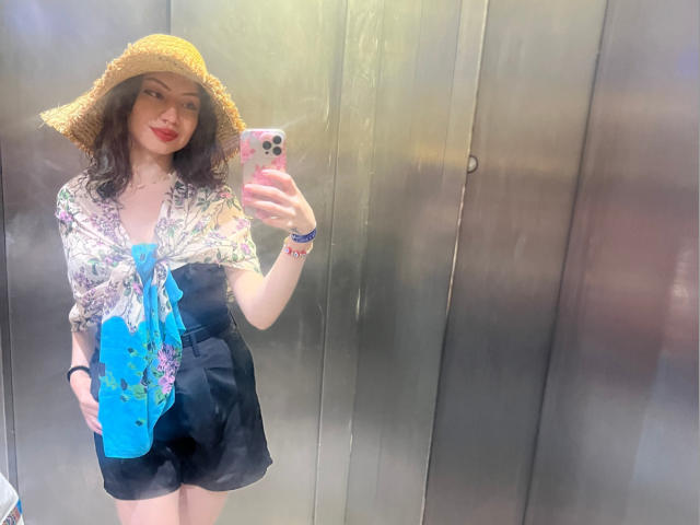 ElizaCanterville - Live sex cam - 26216021