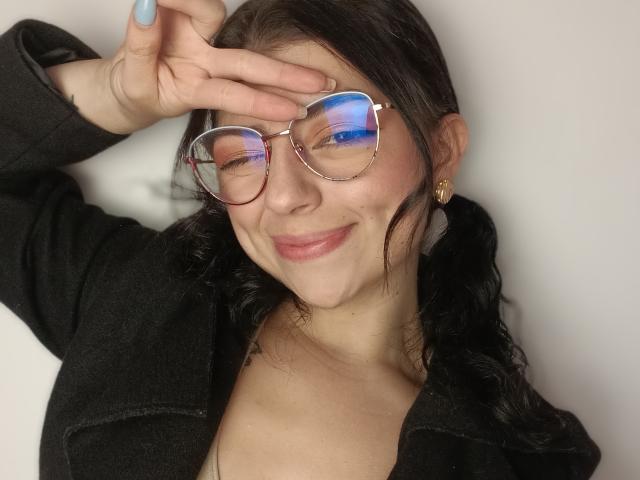 AnntonellaWatson - Sexe cam en vivo - 26216057