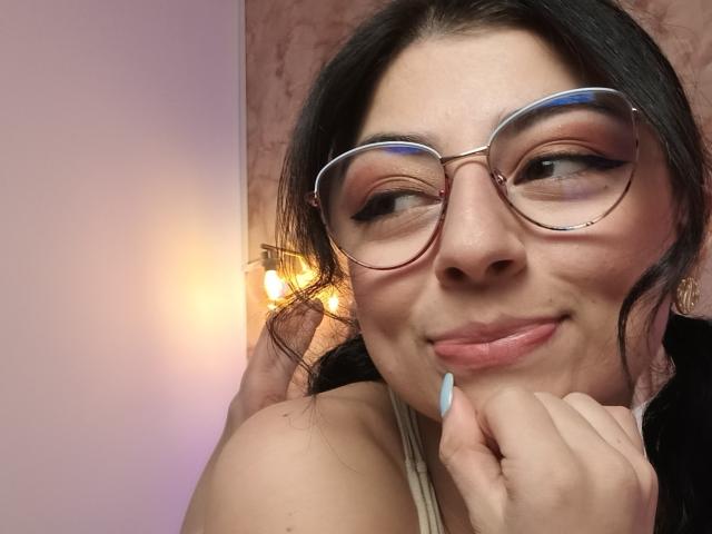 AnntonellaWatson - Live sex cam - 26216081