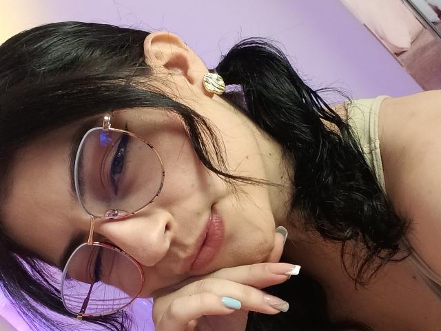 AnntonellaWatson - Camera khiêu dâm &amp; quyến rũ trực tiếp - 26216125