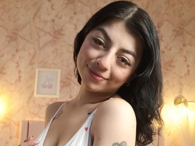 AnntonellaWatson - Live porn &amp; sex cam - 26216165