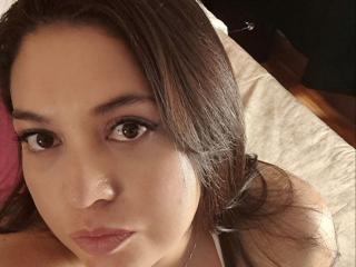 PaulaAnd - Live porn &amp; sex cam - 26216325