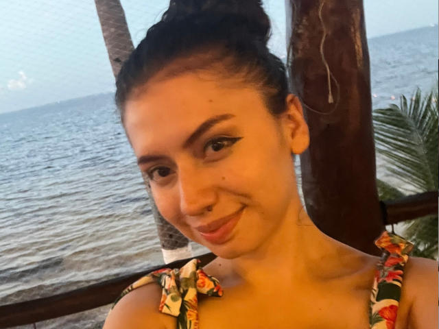 ElizaCanterville - Porno na żywo i seks kamera - 26216365