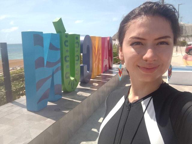 ElizaCanterville - Live porn &amp; sex cam - 26216373