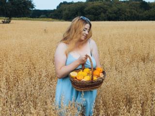 JessikaDaniels - Live porn &amp; sex cam - 26216521