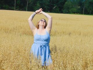 JessikaDaniels - Sexe cam en vivo - 26216537