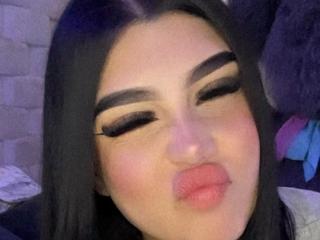 SweetEmily69 - Live porn &amp; sex cam - 26216569