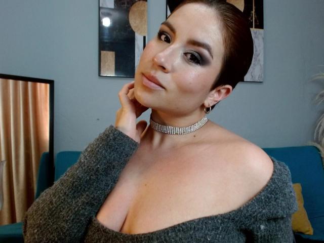 SaraKleine - Live porn &amp; sex cam - 26216753