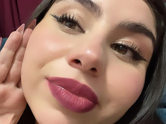 VenusMusa - Live sexe cam - 26217077