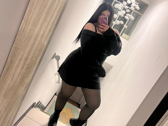 VenusMusa - Live sex cam - 26217085