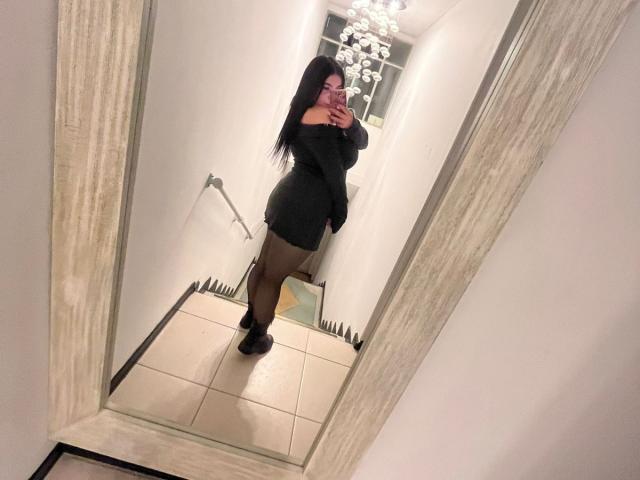 VenusMusa - Live sex cam - 26217097