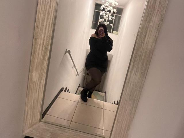 VenusMusa - Live porn &amp; sex cam - 26217105