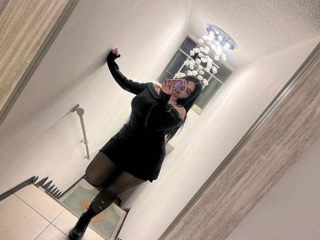 VenusMusa - Live porn &amp; sex cam - 26217113