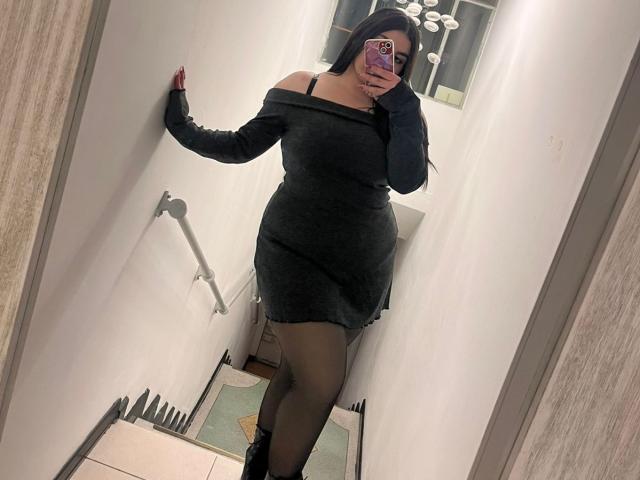 VenusMusa - Live porn &amp; sex cam - 26217121