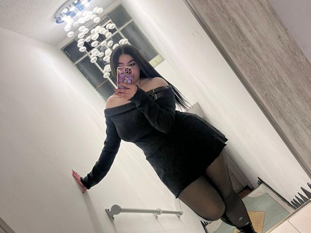 VenusMusa - Live porn &amp; sex cam - 26217125