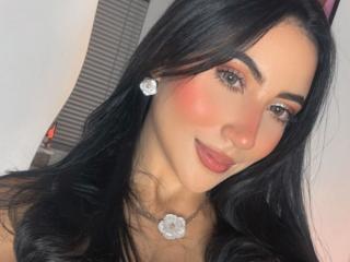 JuanaFox - Live porn &amp; sex cam - 26217241