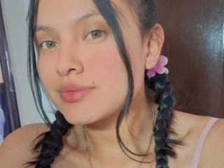 LanaLove69 - Live porn &amp; sex cam - 26217473