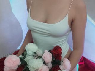 Strogoff - Live porno og sexkamera - 26217665
