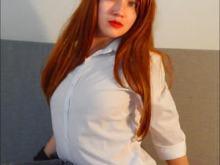 BambiSoranjo-hot - сексуальная веб-камера в реальном времени - 26217837