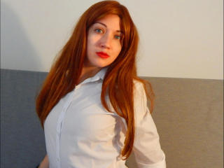 BambiSoranjo-hot - сексуальная веб-камера в реальном времени - 26217845