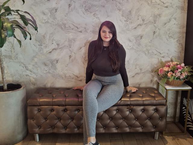 katherinLatin - Live porn &amp; sex cam - 26218153