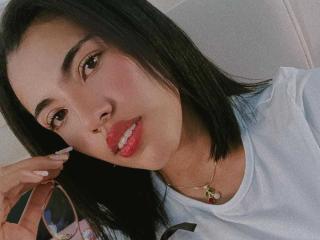 LiliRose69 - Live porn &amp; sex cam - 26218217