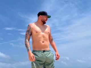 CharlieConnor - Live porn &amp; sex cam - 26218329