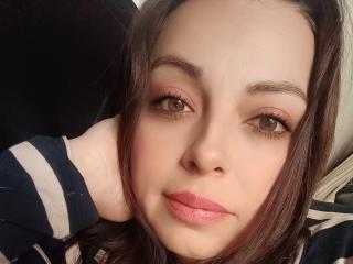 Seher - Live porn &amp; sex cam - 26218857