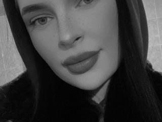 Lulii69 - Sexe cam en vivo - 26219261