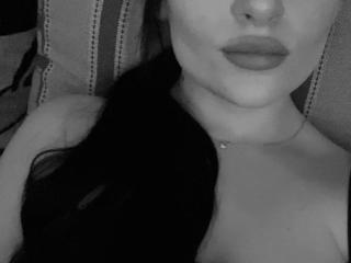 Lulii69 - Live porn &amp; sex cam - 26219277