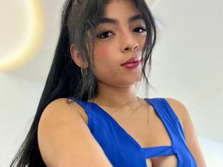 LanaLuxX - Live porn &amp; sex cam - 26219517