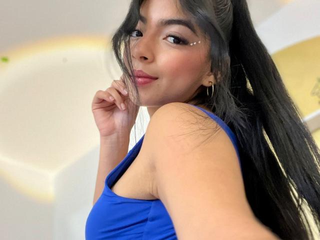 LanaLuxX - Live porn &amp; sex cam - 26219521