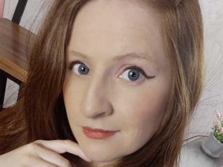 EnzumGinger - Live porn &amp; sex cam - 26219541