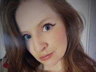 EnzumGinger - Live porn &amp; sex cam - 26219565