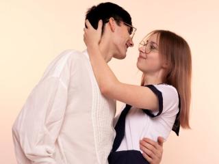 VipCouples - Live porn &amp; sex cam - 26219601