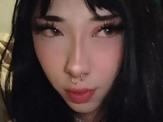 NoahCryptic - Live porn &amp; sex cam - 26219665