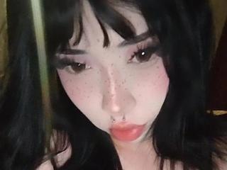 NoahCryptic - Camera khiêu dâm &amp; quyến rũ trực tiếp - 26219693