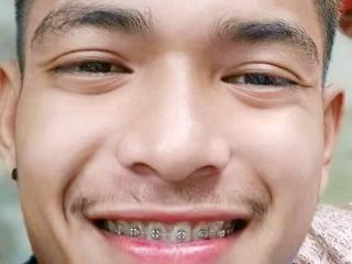 WildBoyHotty - Live porn &amp; sex cam - 26219801