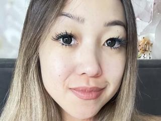 RenyLime - Live porn &amp; sex cam - 26219985