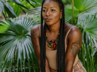 AllaneeBrasil - Live porn &amp; sex cam - 26220465